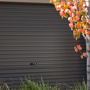 Roller Garage Doors