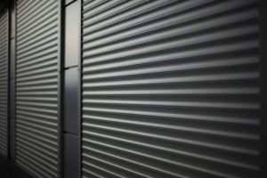 PT Garage Doors & Gates Sydney