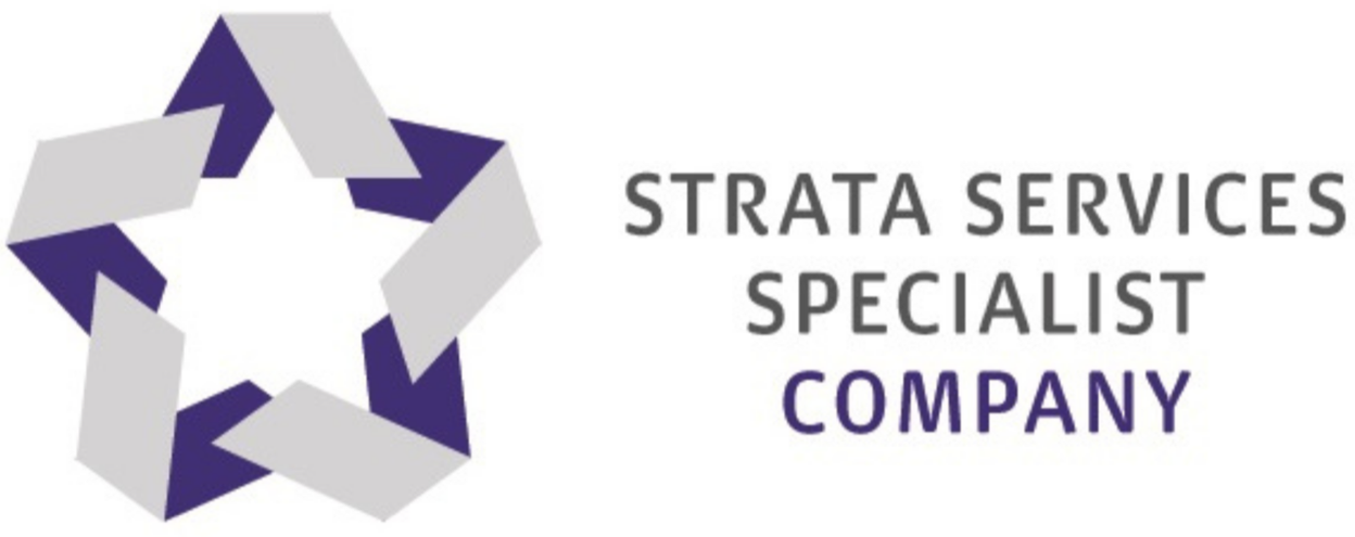 Strata Services Specialist